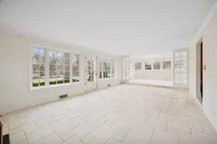 220 Maplewood Rd, Riverside, IL 60546 - Photo 9