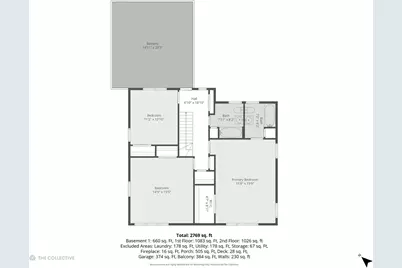 220 Maplewood Road, Riverside, IL 60546 - Photo 41