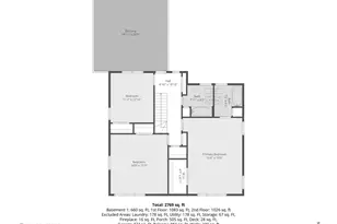 220 Maplewood Rd, Riverside, IL 60546 - Photo 41