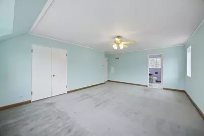 220 Maplewood Road, Riverside, IL 60546 - Photo 21