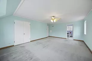 220 Maplewood Rd, Riverside, IL 60546 - Photo 21