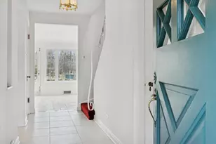 220 Maplewood Rd, Riverside, IL 60546 - Photo 5