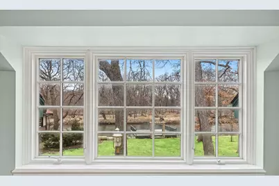 220 Maplewood Road, Riverside, IL 60546 - Photo 25