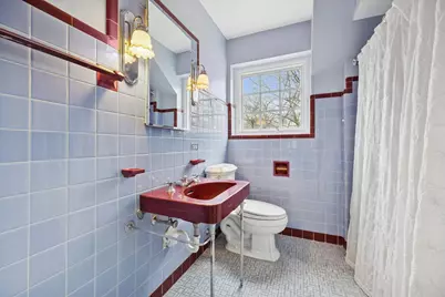 220 Maplewood Road, Riverside, IL 60546 - Photo 23