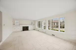 220 Maplewood Rd, Riverside, IL 60546 - Photo 7