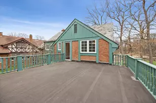 220 Maplewood Rd, Riverside, IL 60546 - Photo 33