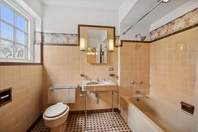 220 Maplewood Road, Riverside, IL 60546 - Photo 27