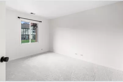 906 E Steger Road #5, Crete, IL 60417 - Photo 17