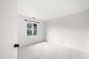 906 E Steger Rd, Crete, IL 60417 - Photo 17