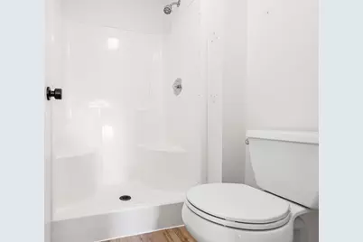 906 E Steger Road #5, Crete, IL 60417 - Photo 13