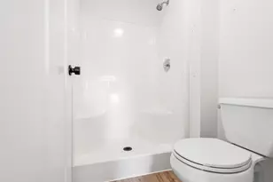 906 E Steger Rd, Crete, IL 60417 - Photo 13