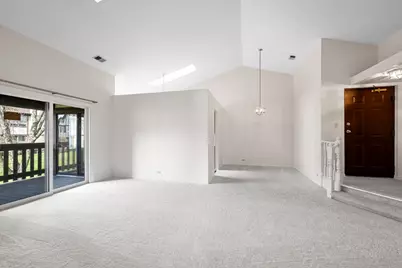 906 E Steger Road #5, Crete, IL 60417 - Photo 3