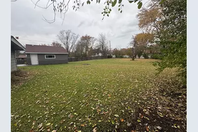 18351 Anthony Avenue, Country Club Hills, IL 60478 - Photo 5