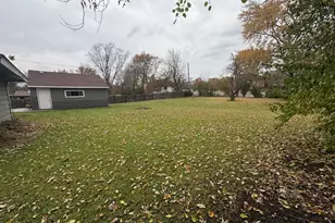 18351 Anthony Ave, Country Club Hills, IL 60478 - Photo 5