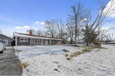 18351 Anthony Avenue, Country Club Hills, IL 60478 - Photo 7