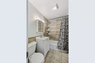 18351 Anthony Avenue, Country Club Hills, IL 60478 - Photo 17