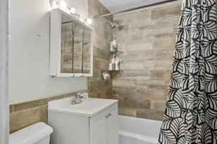 18351 Anthony Ave, Country Club Hills, IL 60478 - Photo 17