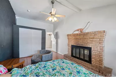 18351 Anthony Avenue, Country Club Hills, IL 60478 - Photo 21