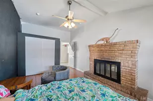 18351 Anthony Ave, Country Club Hills, IL 60478 - Photo 21