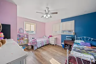 18351 Anthony Ave, Country Club Hills, IL 60478 - Photo 19