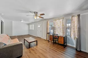 18351 Anthony Ave, Country Club Hills, IL 60478 - Photo 11