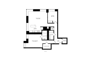 512 N McClurg Ct, Chicago, IL 60611 - Photo 59