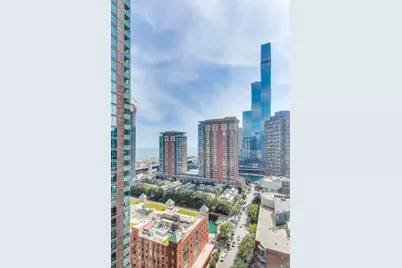 512 N McClurg Court #1704, Chicago, IL 60611 - Photo 35