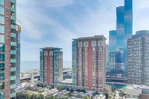 512 N McClurg Ct, Chicago, IL 60611 - Photo 35