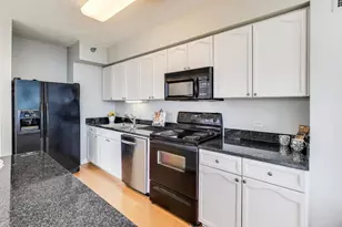 512 N McClurg Ct, Chicago, IL 60611 - Photo 5