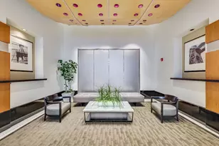 512 N McClurg Ct, Chicago, IL 60611 - Photo 29