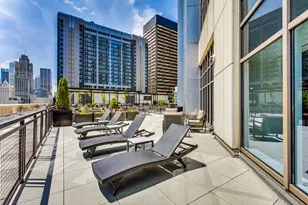 512 N McClurg Ct, Chicago, IL 60611 - Photo 55