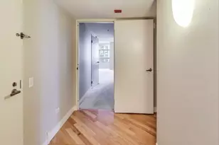 512 N McClurg Ct, Chicago, IL 60611 - Photo 33