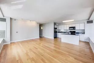 512 N McClurg Ct, Chicago, IL 60611 - Photo 11