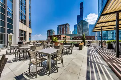 512 N McClurg Court #1704, Chicago, IL 60611 - Photo 53