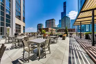 512 N McClurg Ct, Chicago, IL 60611 - Photo 53