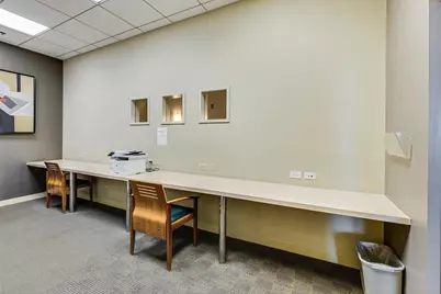 512 N McClurg Court #1704, Chicago, IL 60611 - Photo 45