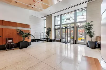 512 N McClurg Court #1704, Chicago, IL 60611 - Photo 27