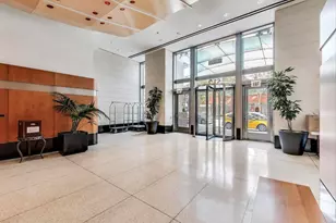 512 N McClurg Ct, Chicago, IL 60611 - Photo 27