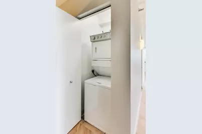 512 N McClurg Court #1704, Chicago, IL 60611 - Photo 23