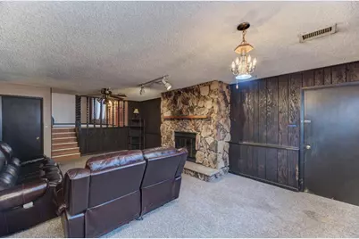 7120 S 86th Avenue, Justice, IL 60458 - Photo 15