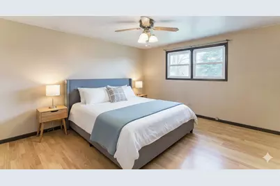 7120 S 86th Avenue, Justice, IL 60458 - Photo 7