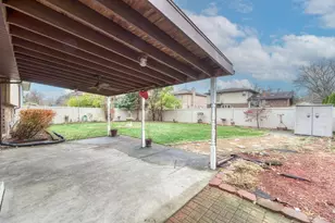 7120 S 86th Ave, Justice, IL 60458 - Photo 17