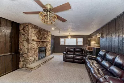 7120 S 86th Avenue, Justice, IL 60458 - Photo 11