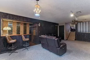 7120 S 86th Ave, Justice, IL 60458 - Photo 13