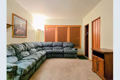 2935 S Emerald Avenue, Chicago, IL 60616 - Photo 3