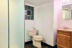 2935 S Emerald Ave, Chicago, IL 60616 - Photo 13