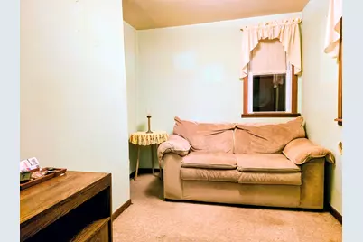 2935 S Emerald Avenue, Chicago, IL 60616 - Photo 11