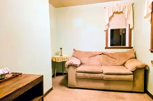 2935 S Emerald Ave, Chicago, IL 60616 - Photo 11