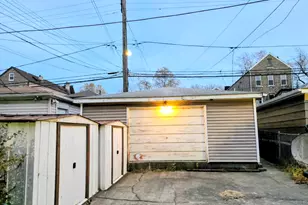 2935 S Emerald Ave, Chicago, IL 60616 - Photo 19