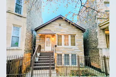 2935 S Emerald Avenue, Chicago, IL 60616 - Photo 1